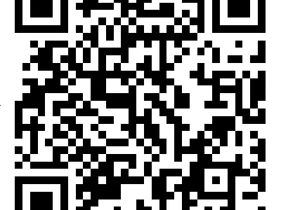 2025中山火炬高新区民众街道秋季公办转学插班招生公告（报名时间/报名方式/报名材料）