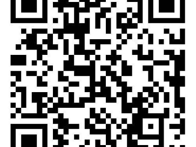 2025东莞普通高中自主招生高水平项目市考须知