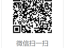 徐州乐园元宵节灯会时间+地点+购票入口2025年