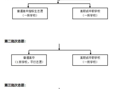 2025济南中考录取结果查询入口（https://czxk.jnzk.net/）