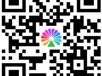 2025杭州黄子弘凡演唱会攻略(时间+地点+购票入口)
