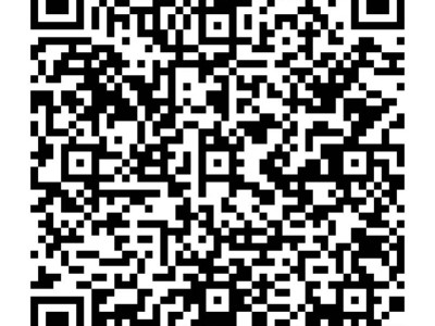 2025西安家具展＆全屋定制展观展攻略（时间+门票+展馆）