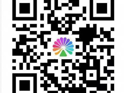 2025世界泳联花样游泳世界杯总决赛比赛时间+地点