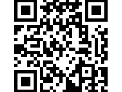 2025海口龙华区免费AED使用急救知识培训（时间+地点+报名）