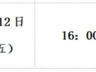 2025年自贡灯会好久结束