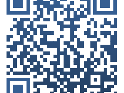 2025南海西樵镇公办学校转学插班拟录取名单