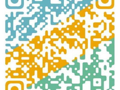 杭州2025年滨江区暑假转学怎么申请？