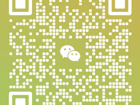 长沙图书馆2025茶道中华传统文化体验活动（时间＋报名）