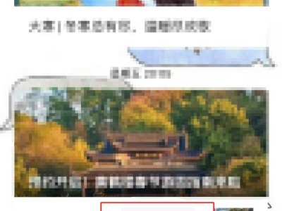 黄鹤楼门票怎么买?(日场+夜场)
