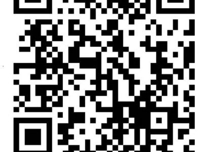 2025温州乐清市普通高中特长生报名办法（附报名表下载）