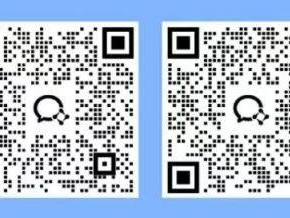 2026年在津招生高校招生咨询会冬季预约开启