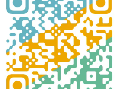 2025永康市非城区公办学校空余学位