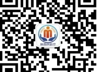 西安市阎良区2025年高龄补贴年度复审开始(时间+入口)