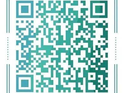 2025相公镇青龙山杯迷你马拉松报名须知(时间+入口)