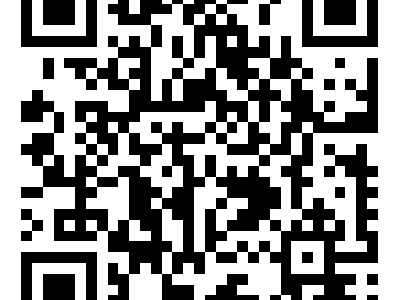 2025三水芦苞中心幼儿园有什么报名材料？