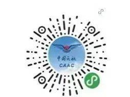 2025西安城西客运站端午预售票已开启（时间+入口）