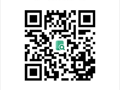 2025年秋季潍坊中学高68级（新高一）分班查询及报到事宜