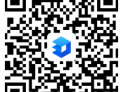 漳州台商投资区教育集团幼儿园2025秋招摸底公告