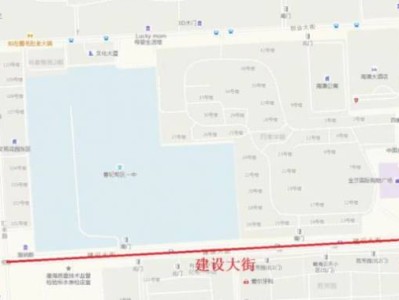 ​2025年高考期间曹妃甸城区部分路段实行临时性交通管制