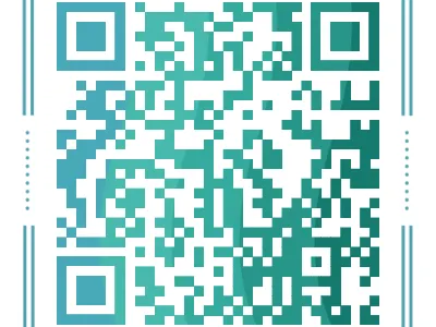 2025中山坦洲镇义务教育招生公告（小学+初中）