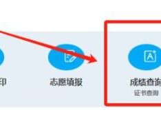 新疆内初班成绩查询官方入口2025