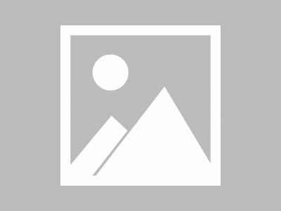 山东省10月自考报名时间2025（附报名入口）