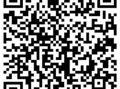 2025山东农业大学考研成绩复核流程