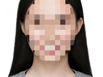 2026南昌市硕士研究生考试信息确认材料照片及格式标准