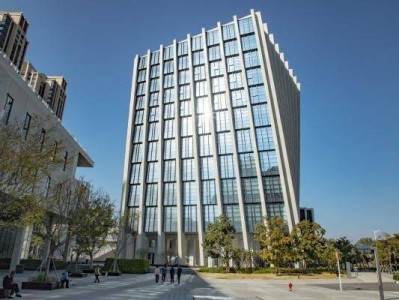 2025年深圳坪山图书馆端午节开放时间