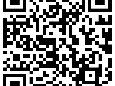 广东省2025年成人高校招生专业公布