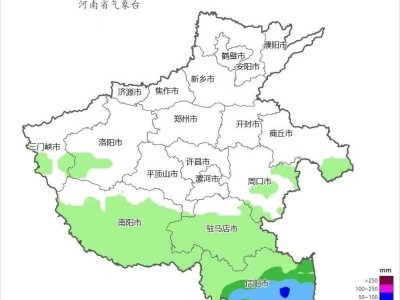 2025年河南高考天气出炉