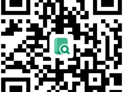2025东莞南城街道公办初中一年级招生电脑派位结果查询