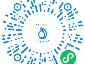 “琉光万里—从地中海到长安的玻璃之旅”西安特展观展攻略（时间+地点+预约）