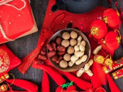 青岛10个热门大集赶集攻略（附时间地址）