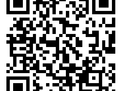 2025东莞凤岗镇中小学优待人才政策入学办法