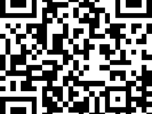 2025天津中国冰淇淋展展会时间