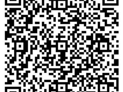 2025是第十七届安徽国际茶产业博览会（时间+地点+内容）