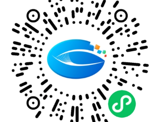 2025年广西高考成绩桂教通app查询入口