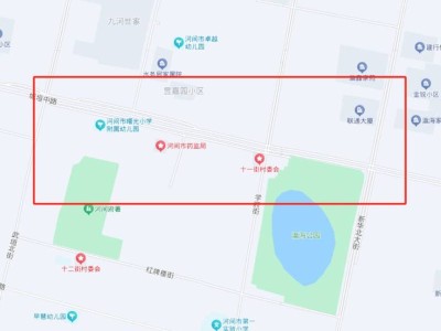 2025河间市“大鼓进城”群众文化活动指南(时间+地点)