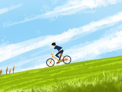 苏州公共自行车卡办理全攻略(时间+地点)