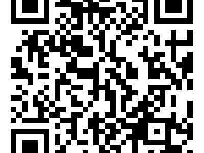 2025年江西省公安厅招聘辅警100人（时间+条件+岗位）