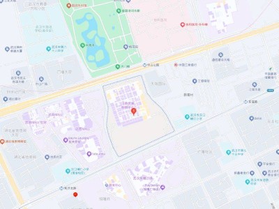 2025武汉第三届超电动漫游戏嘉年华活动购票出行全攻略