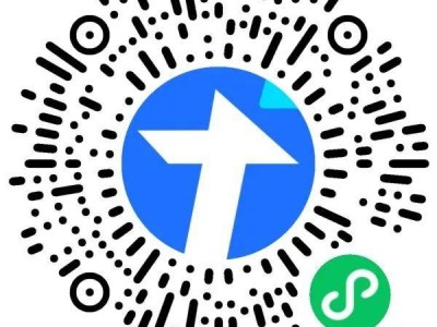 合肥长丰县中央公园第一幼儿园2025秋季新生摸底登记