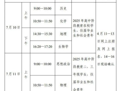 2025广东学考报名系统考生端https://pg.eeagd.edu.cn/ks/