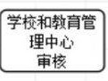 2025东莞民办学位补贴申请流程图