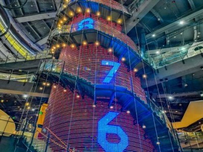 2025深圳市工业展览馆端午节开放吗