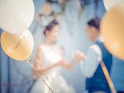 深圳婚博会时间、地点、门票及福利