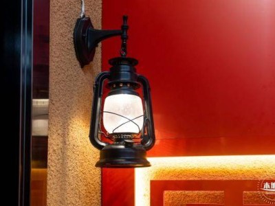 2025东江潮红色文化博物馆端午开放吗（附开放时间）