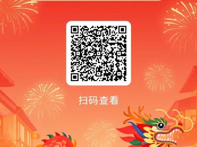2025福州春节醒狮舞狮活动时间和地点(汇总中)