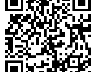 2025年桂城公办中小学政策生电脑随机摇号统筹派位中签结果公布